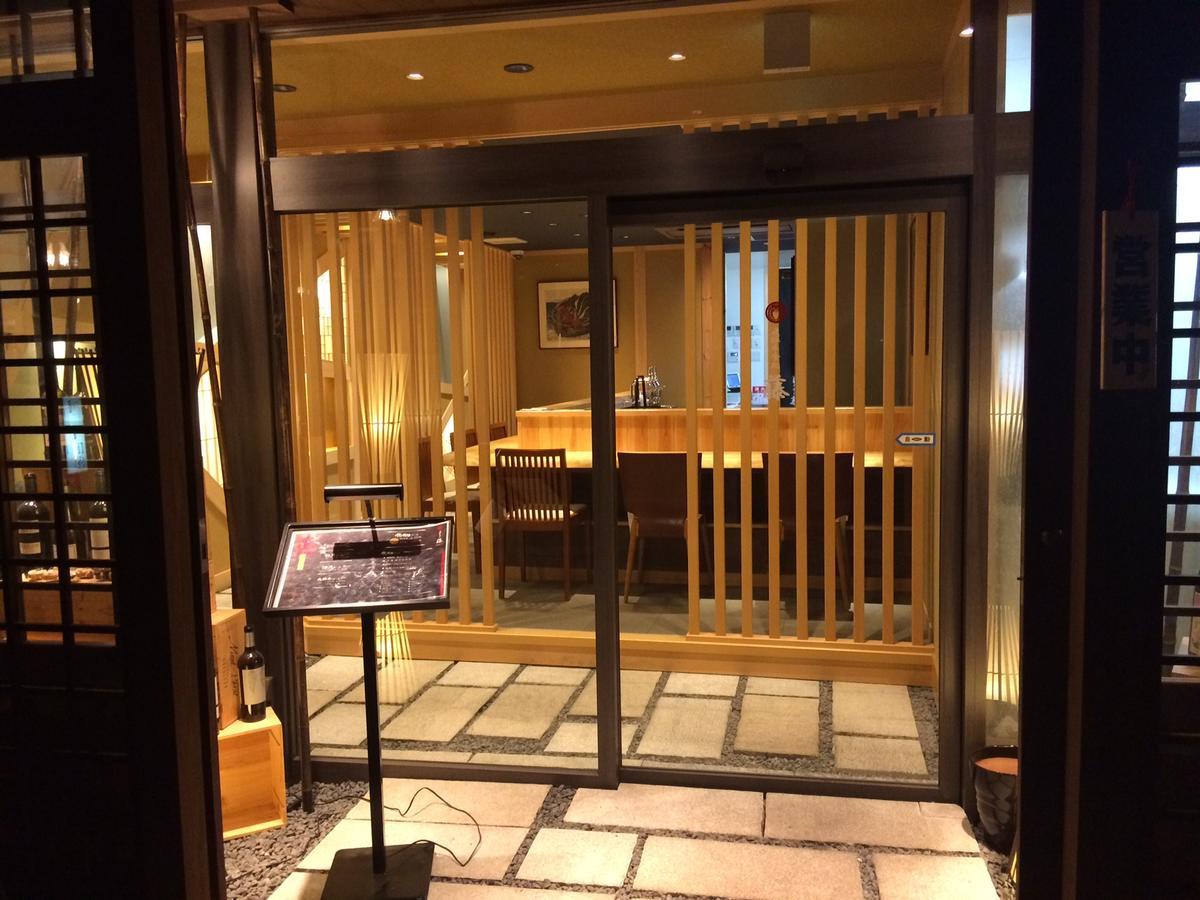 Hida Takayama Relax Hostel Bettei Fuji Exterior photo