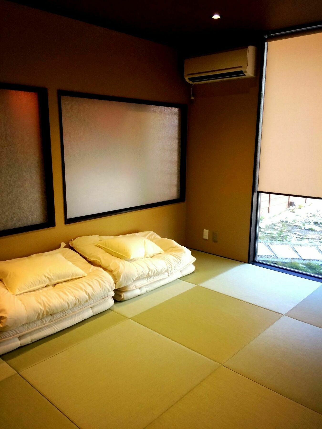 Hida Takayama Relax Hostel Bettei Fuji Exterior photo