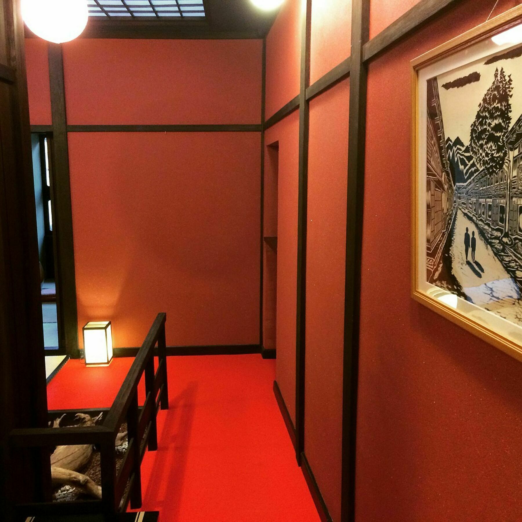 Hida Takayama Relax Hostel Bettei Fuji Exterior photo