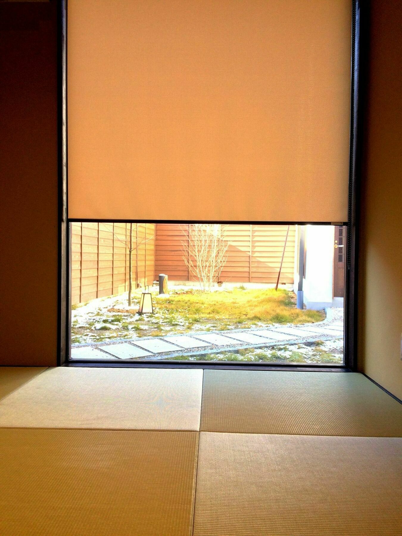 Hida Takayama Relax Hostel Bettei Fuji Exterior photo