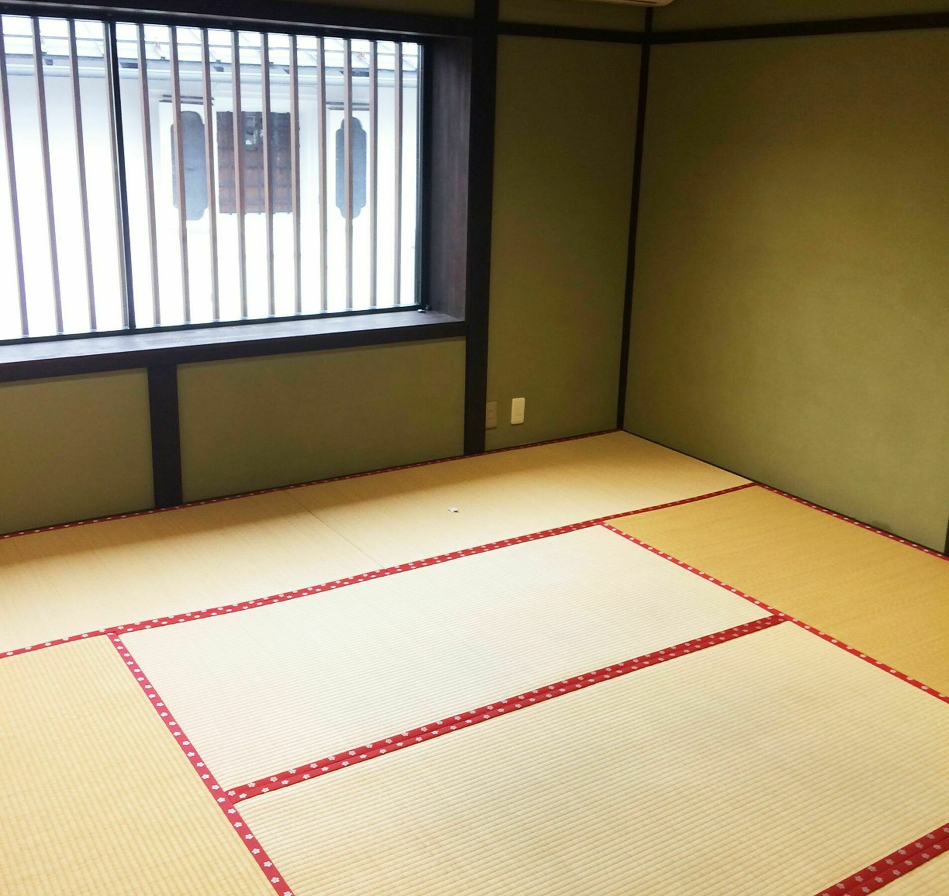 Hida Takayama Relax Hostel Bettei Fuji Exterior photo